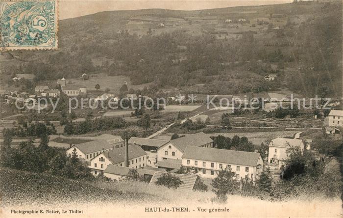 Haut-du-Them-Chateau-Lambert Panorama
