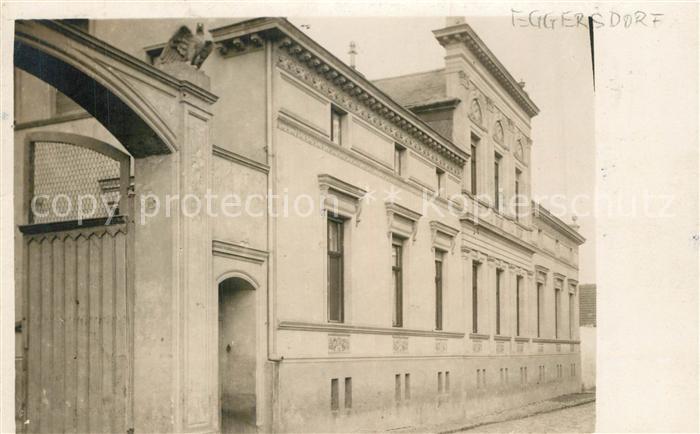 Eggersdorf Schoenebeck