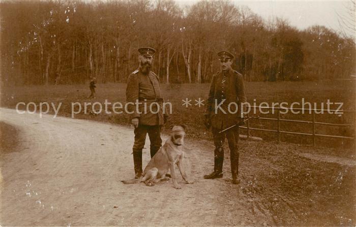 Krymno Feldbahn Regiment