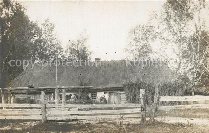 Krymno Feldbahn Regiment