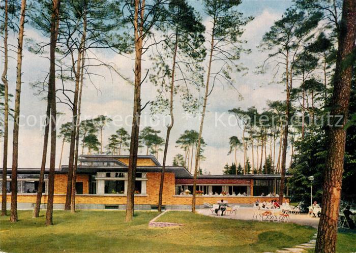 Autobahn Hotel Pfungstadt Darmstadt