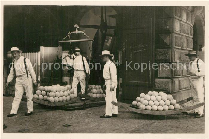 Alkmaar Kaaslager bij de weegschaal