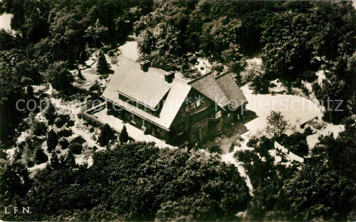 Bergen Nordholland Volkshogeschool De Zandhoeve