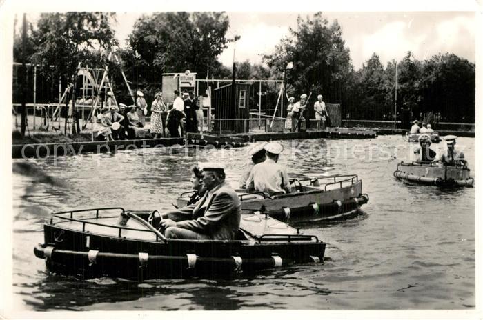 Valkeveen Naarden Motorbootjes
