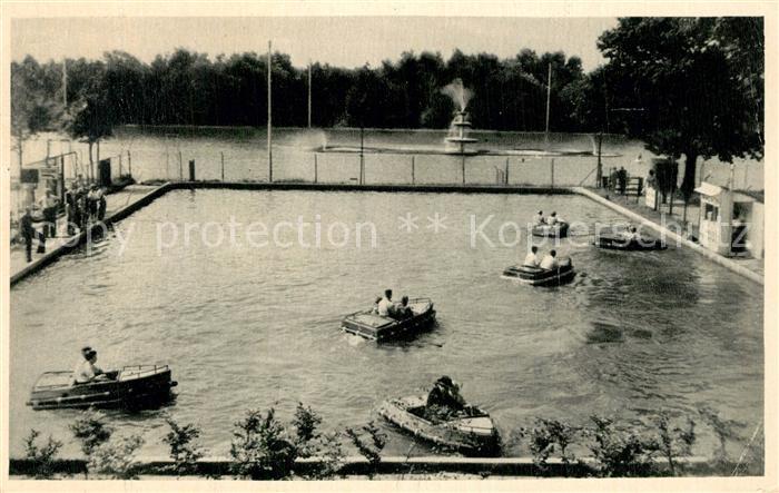 Valkeveen Naarden Motorscooters