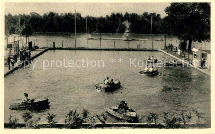 Valkeveen Naarden Motorscooters