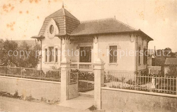 Les Sablettes Villa Namky