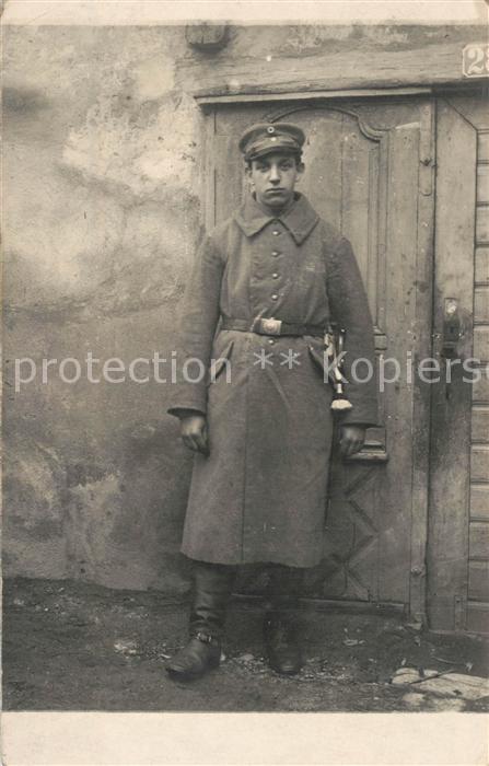 169 Regiment IR 169 Infanterie Lahr Uniform