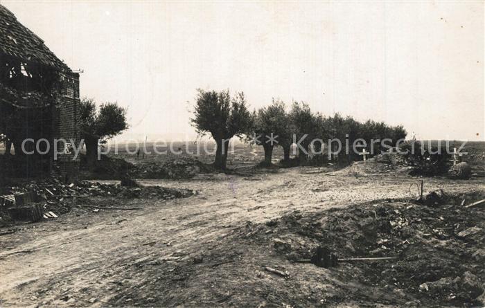 121 Regiment IR 121 Infanterie Ludwigsburg France