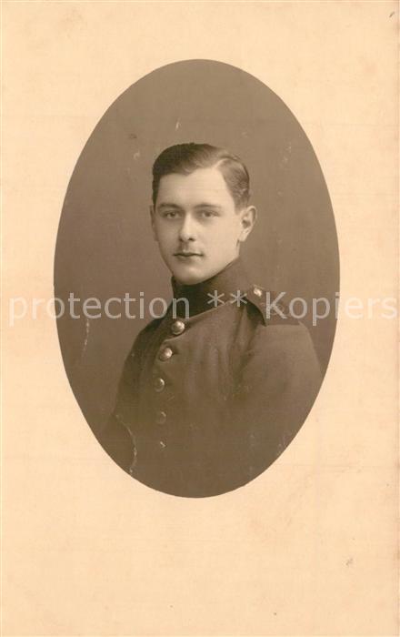 032 Regiment IR 032 Infanterie Meiningen Uniform