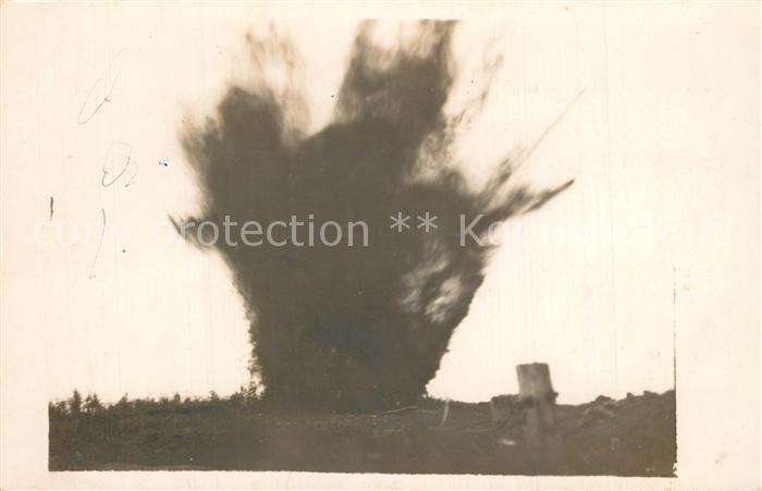 Bodenmais Militaria 15. Reservekorps