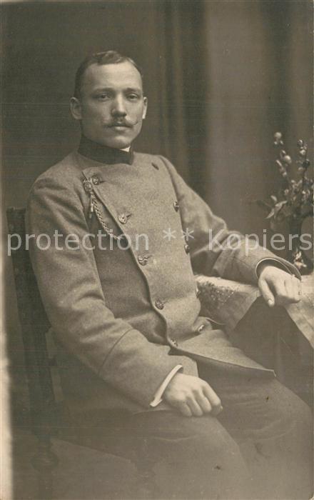 Heilbronn Neckar Foerster WK1