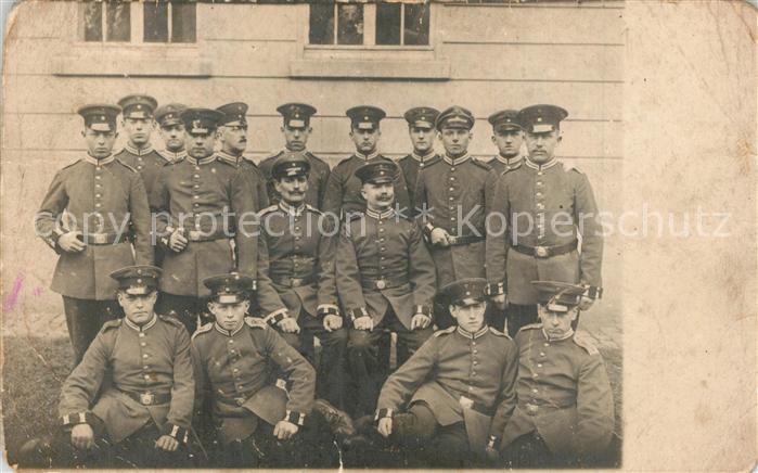 Hanau Main Eisenbahnregiment Nr. 2