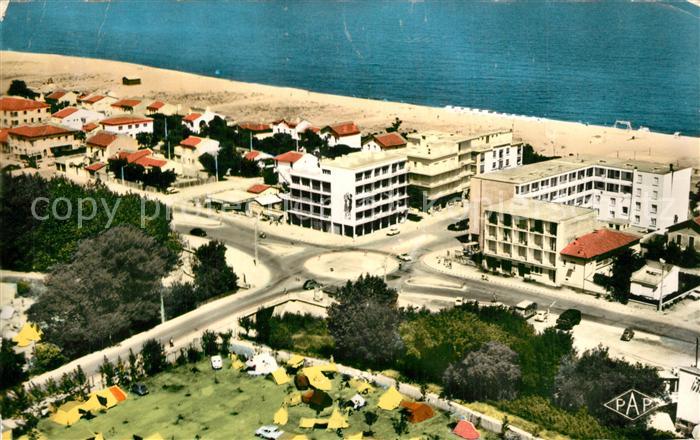 Argeles-sur-Mer Avenue Aroles et Ront Point