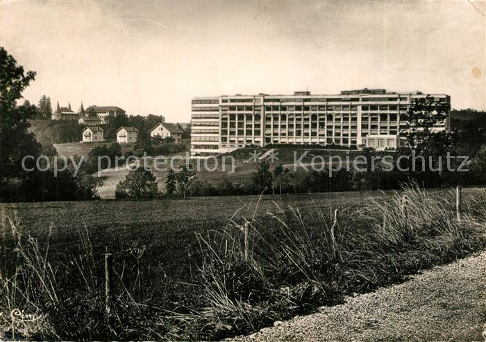 Hauteville-Lompnes Albarino Chateau