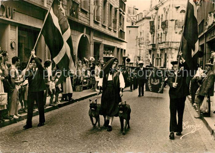 Saint-Malo 35 Rue de Dinan