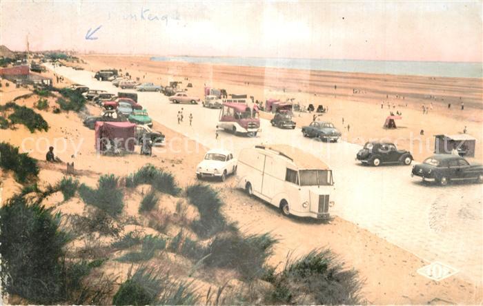 Malo-les-Bains Terminus Digue