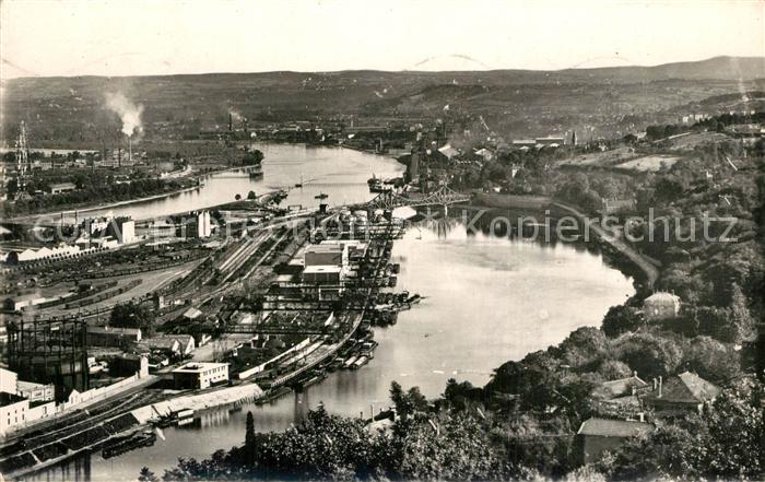 Lyon France Mulatiere