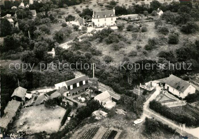 Hennequeville Chez Memere Manoir de la Tour Blanche V