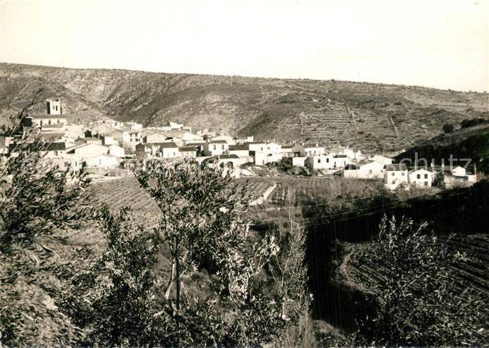 Radsport Tour de France Pyrenees-Orientales