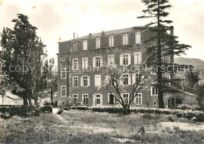 Ceilhes-et-Rocozels Maison de Vacances Mas de Fraysse