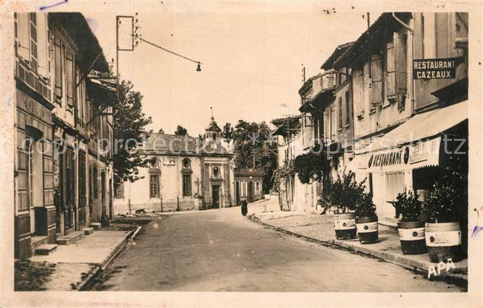 Grenade Porte de Save