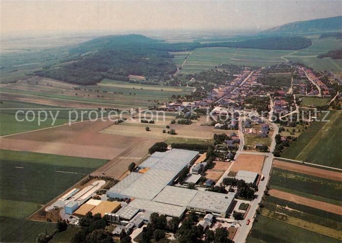 Edelstal Fliegeraufnahme R?merquelle