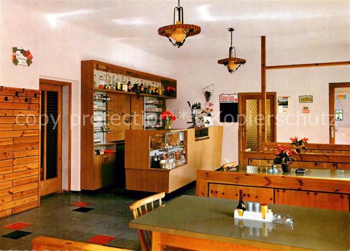 Gruenbach Schneeberg Gutenmann Gasthaus Franz Mohr