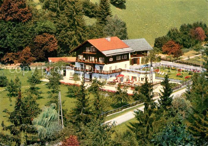 Zell See Zieglerwirt