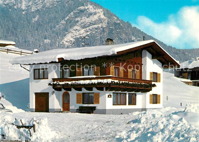 St Johann Tirol G?stehaus Gruber