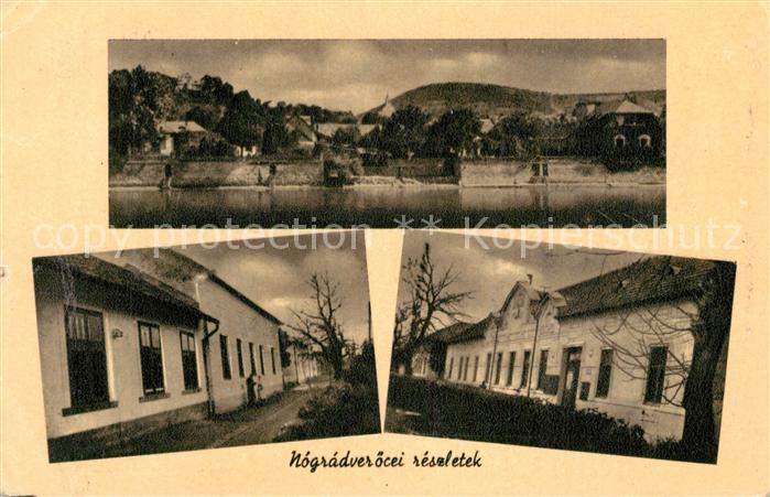 Nogradveroece resuletek