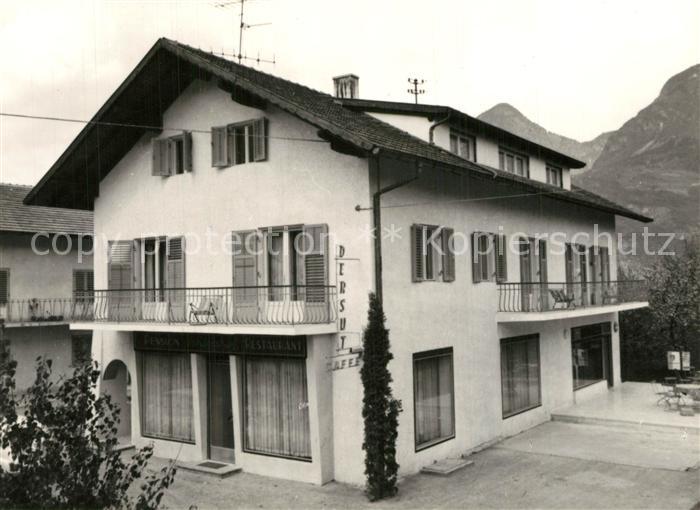 Lana Meran Hotel Restaurant Schlosshof