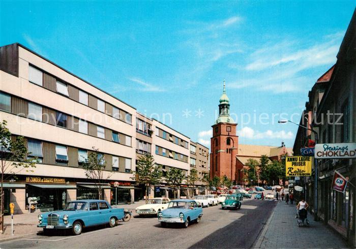 Falun Dalarnas Lan Falugatan