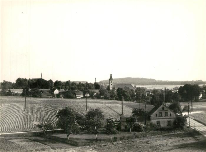 Zawidow Polen Poland