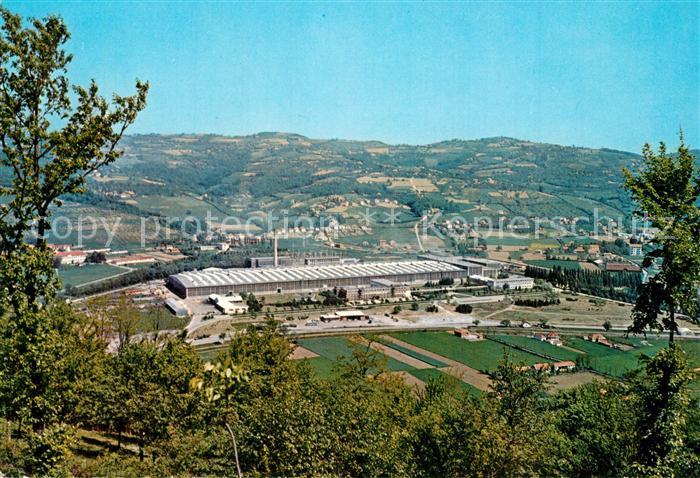 Titovo Uzice Valjanonica Bakra