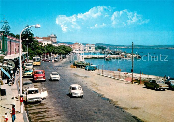 Figueira da Foz