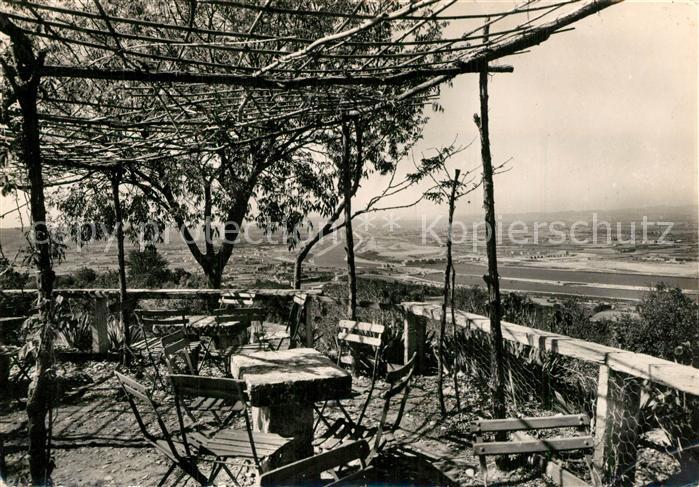 Bollene Caverne de Barry