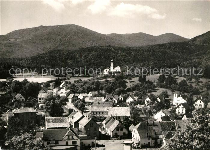 Jungholtz Fliegeraufnahme Thierenbach