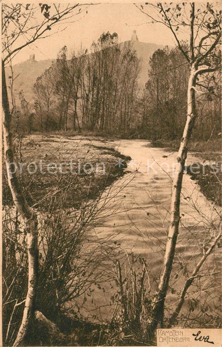 Ramstein-Miesenbach Ortenburg