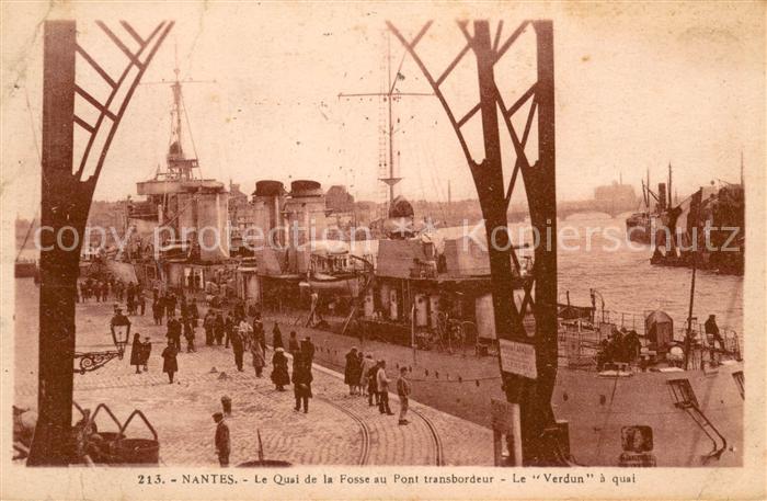 Nantes Loire Atlantique ---