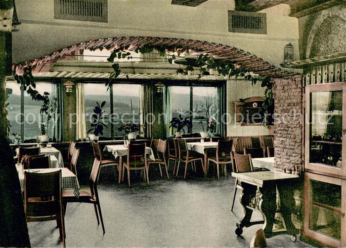 Hemfurth-Edersee Hotel Restaurant Dornroeschenshoeh