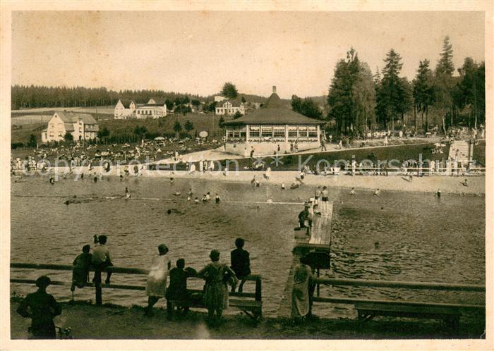 Auerbach Erzgebirge Bad Brunn