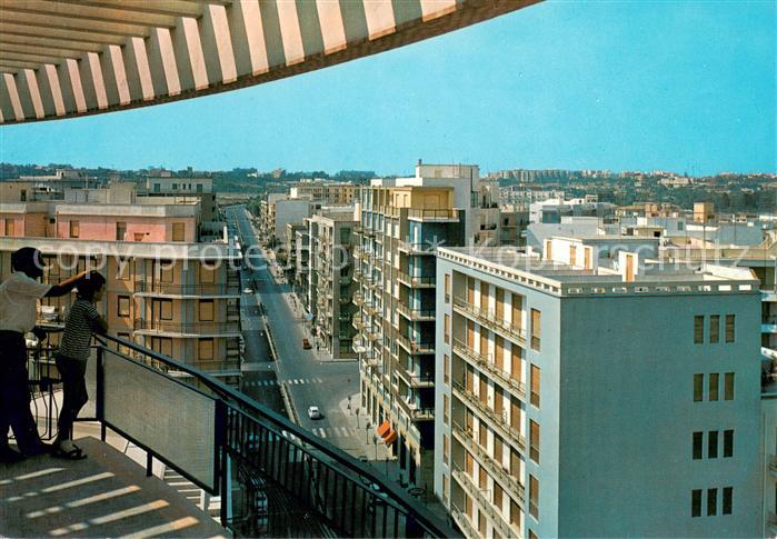 Siracusa Corse Gelone