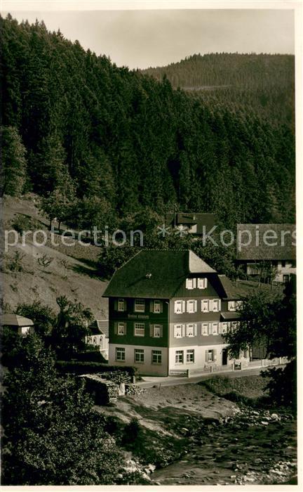 Sch?nm?nzach Fremdenheim Elisabeth