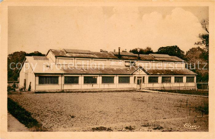 Hericy Atelier Pittsburgh