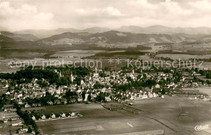 Isny Allg Fliegeraufnahme