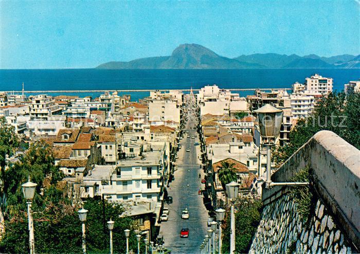 Patras