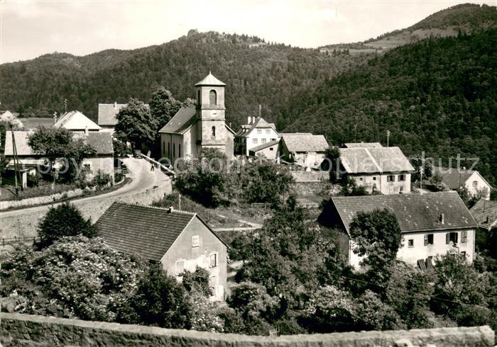 Goldbach-Altenbach