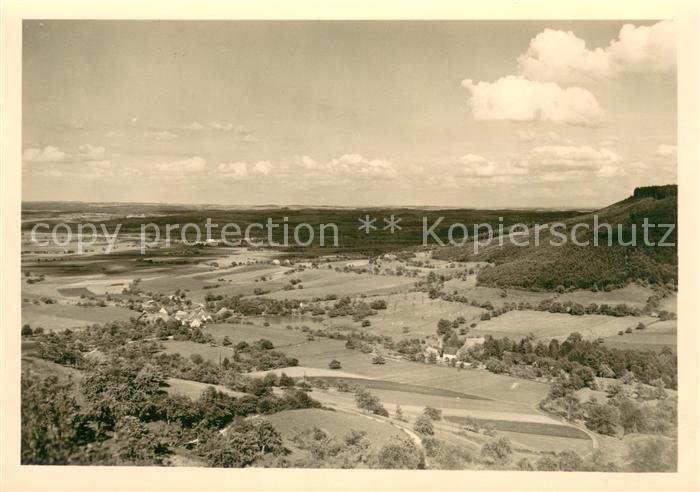 Waldenburg W?rttemberg