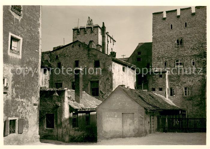 Regensburg Hafenviertel Am Driessel